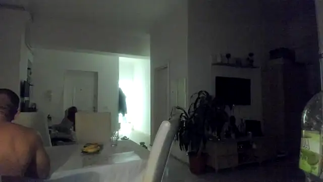 woolfiie online show from 12, 2, 2025