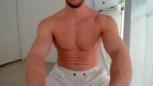 woolfiie online show from 19, 2, 2025