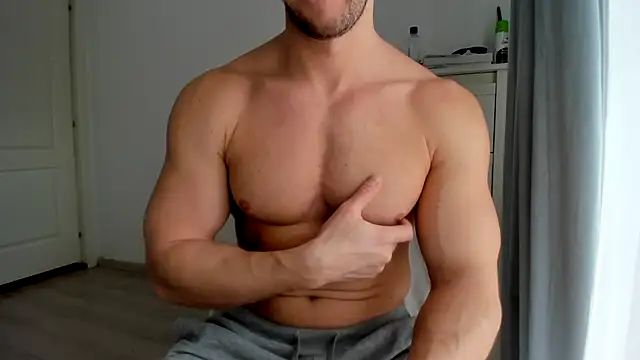 woolfiie online show from 27, 2, 2025