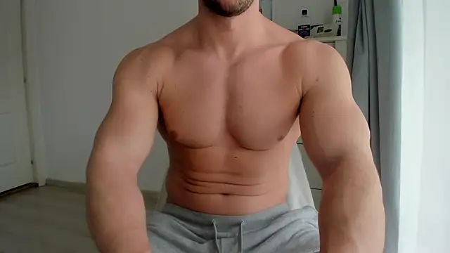 woolfiie online show from 14, 3, 2025