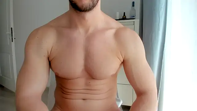 Snapshot of woolfiie chatting on 3, 3, 2026 woolfiie online show from 3, 3, 2026