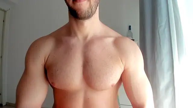 Snapshot of woolfiie chatting on 11, 3, 2026 woolfiie online show from 11, 3, 2026