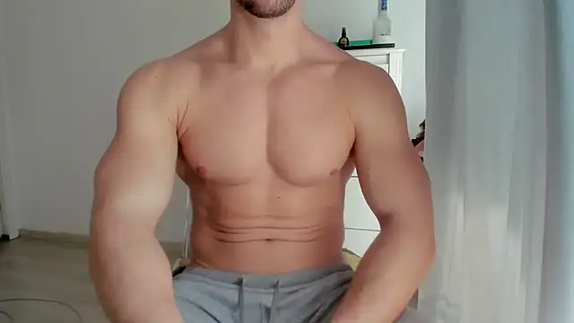 Snapshot of woolfiie chatting on 16, 3, 2026 woolfiie online show from 16, 3, 2026