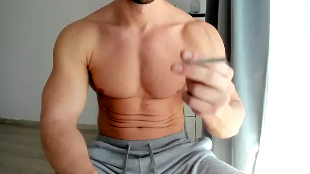 Snapshot of woolfiie chatting on 18, 3, 2026 woolfiie online show from 18, 3, 2026