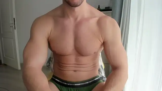 Snapshot of woolfiie chatting on 24, 3, 2026 woolfiie online show from 24, 3, 2026