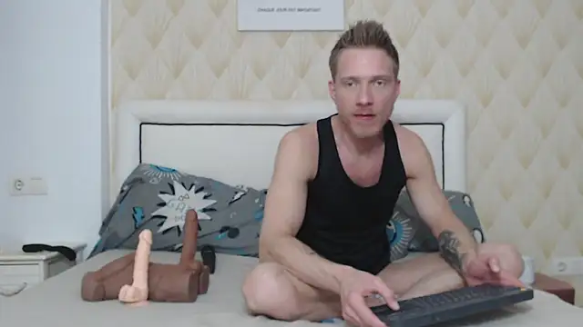 JessicaSteve online show from 21, 2, 2026