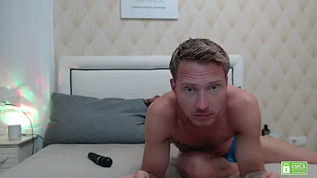 JessicaSteve online show from 22, 5, 2026