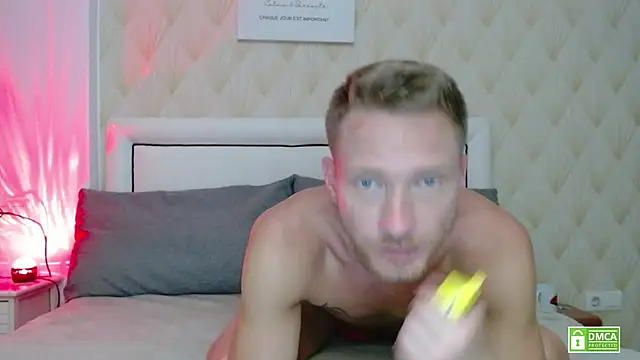 JessicaSteve online show from 17, 6, 2026