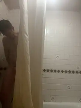 londonfuckwhore online show from 21, 12, 2025