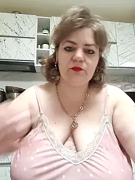Snapshot of cindybbwsquirt chatting on 19, 10, 2025 cindybbwsquirt online show from 19, 10, 2025