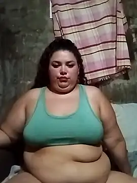 artemisabbw online show from 17, 1, 2026