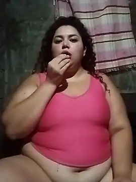 artemisabbw online show from 9, 2, 2026