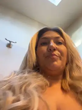 LittleMissEeve online show from 24, 9, 2025