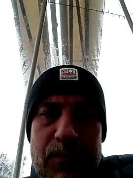 Arges20 online show from 6, 2, 2026