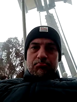 Arges20 online show from 8, 2, 2026