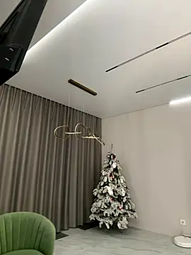 Snapshot of stefannichka chatting on 2, 12, 2024 stefannichka online show from 2, 12, 2024