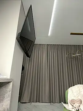 Snapshot of stefannichka chatting on 15, 12, 2024 stefannichka online show from 15, 12, 2024