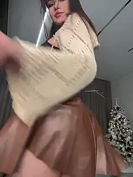 Snapshot of stefannichka chatting on 16, 1, 2025 stefannichka online show from 16, 1, 2025