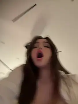 Snapshot of stefannichka chatting on 6, 2, 2025 stefannichka online show from 6, 2, 2025