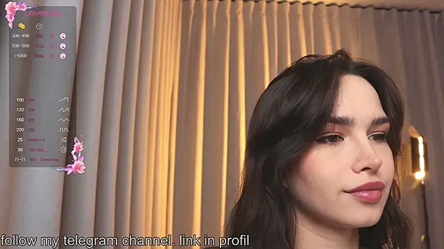 Snapshot of stefannichka chatting on 18, 12, 2025 stefannichka online show from 18, 12, 2025