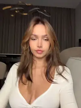 Snapshot of stefannichka chatting on 31, 3, 2026 stefannichka online show from 31, 3, 2026