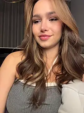 Snapshot of stefannichka chatting on 14, 4, 2026 stefannichka online show from 14, 4, 2026