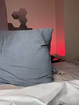 Samispank online show from 26, 2, 2025