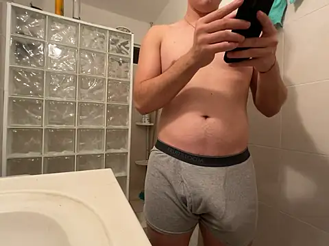 noporjuan2382 online show from 27, 3, 2026