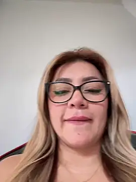 Snapshot of DIANITA_1988 chatting on 15, 1, 2025 DIANITA 1988 online show from 15, 1, 2025