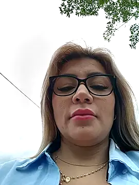 Snapshot of DIANITA_1988 chatting on 20, 2, 2025 DIANITA 1988 online show from 20, 2, 2025