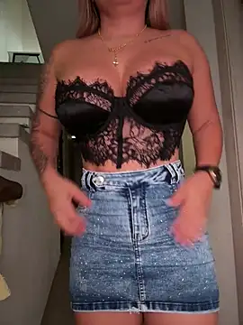 DIANITA 1988 online show from 19, 1, 2026