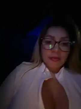 DIANITA 1988 online show from 21, 7, 2026