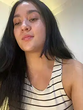 Nina lovi online show from 29, 12, 2024