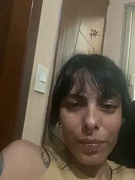 Sarah-safada online show from 30, 11, 2025