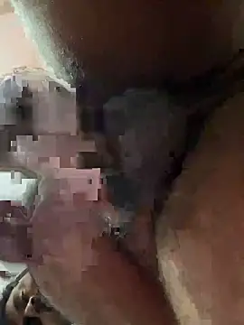 Snapshot of raghu3443 chatting on 13, 2, 2026 raghu3443 online show from 13, 2, 2026