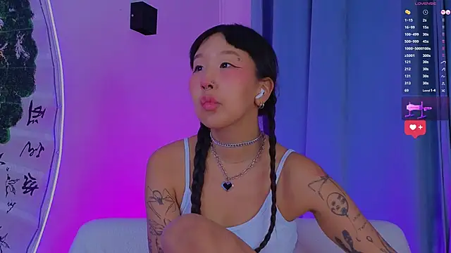 a11yson online show from 10, 1, 2025