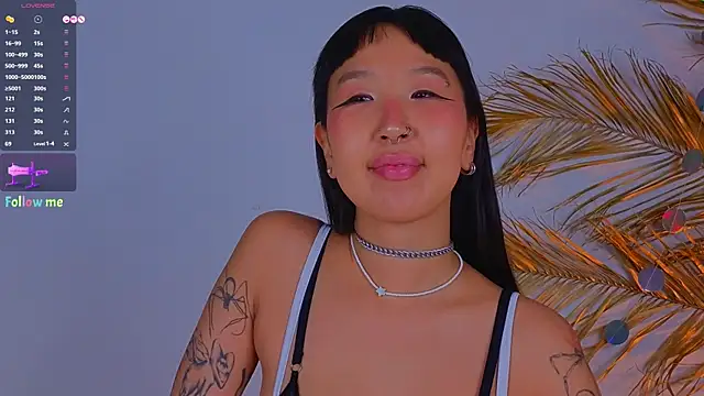 a11yson online show from 14, 2, 2025