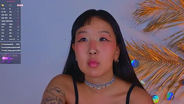 a11yson online show from 15, 2, 2025