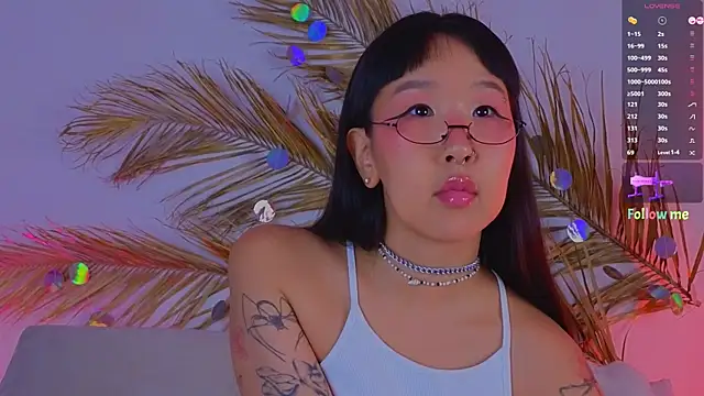 a11yson online show from 27, 2, 2025