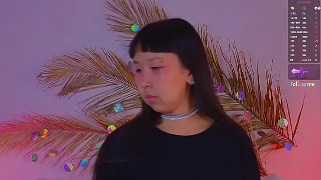 a11yson online show from 28, 2, 2025