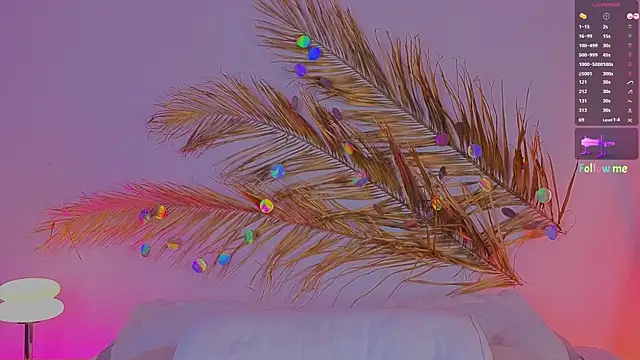 a11yson online show from 28, 2, 2025