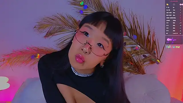 a11yson online show from 1, 3, 2025