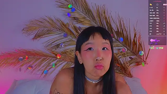 a11yson online show from 6, 3, 2025