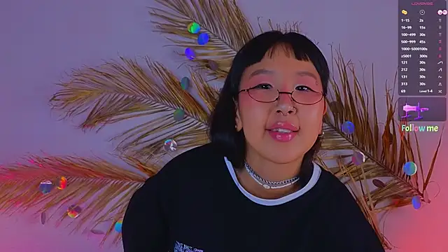 a11yson online show from 6, 3, 2025