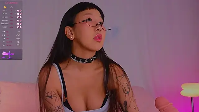 a11yson online show from 12, 9, 2025