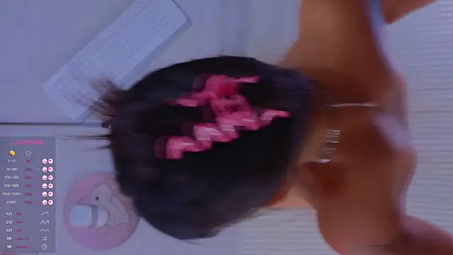 a11yson online show from 10, 10, 2025