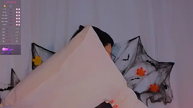 a11yson online show from 23, 10, 2025