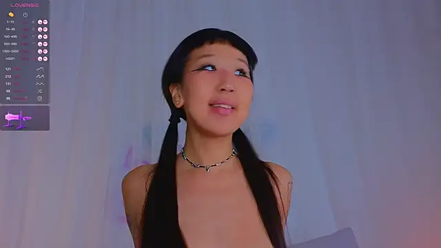 a11yson online show from 11, 11, 2025