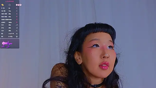 a11yson online show from 7, 2, 2026