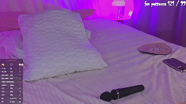 Snapshot of a11yson chatting on 15, 2, 2026 a11yson online show from 15, 2, 2026